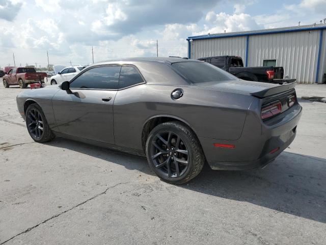 2C3CDZAG8KH507426 Dodge Challenger Sxt
