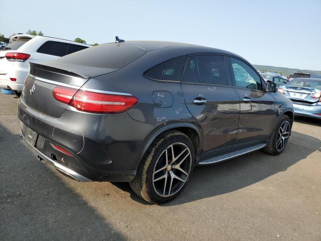 4JGED6EB5GA037441 2016 MERCEDES-BENZ GLE-CLASS, photo no. 3