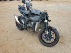 2020 KAWASAKI ZX636 K - JKBZXJH1XLA005720