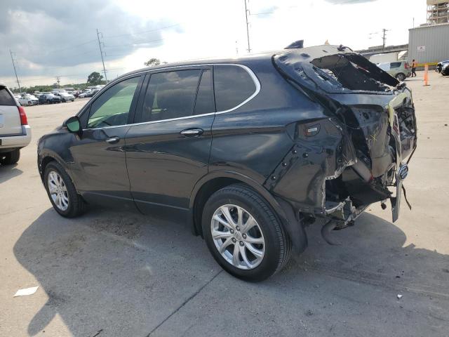 LRBFXBSA5LD196634 Buick Envision Preferred