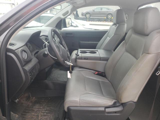 2015 TOYOTA TUNDRA SR - 5TFPW5F17FX428996