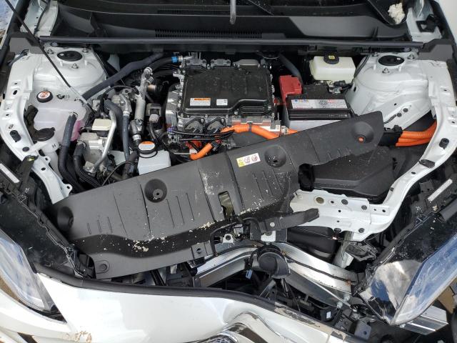 2023 SUBARU SOLTERRA P JTMABABA5PA013938