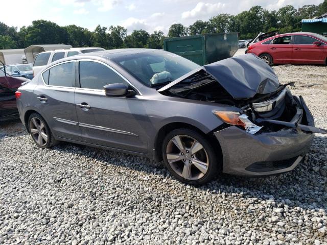 2015 ACURA ILX 20 19VDE1F31FE008515