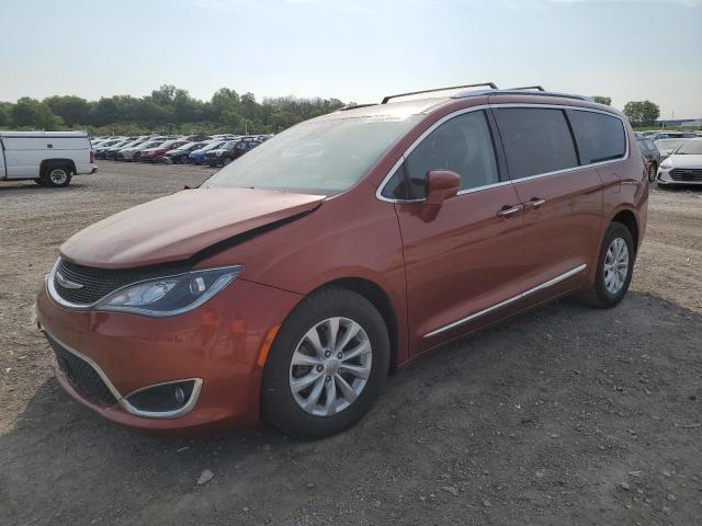 CHRYSLER-PACIFICA-2C4RC1EG0JR316807