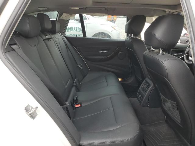 WBA3K5C54FK300968 BMW 328 D Xdrive