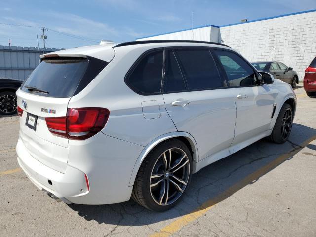 5YMKT6C57H0U38768 BMW X5 M