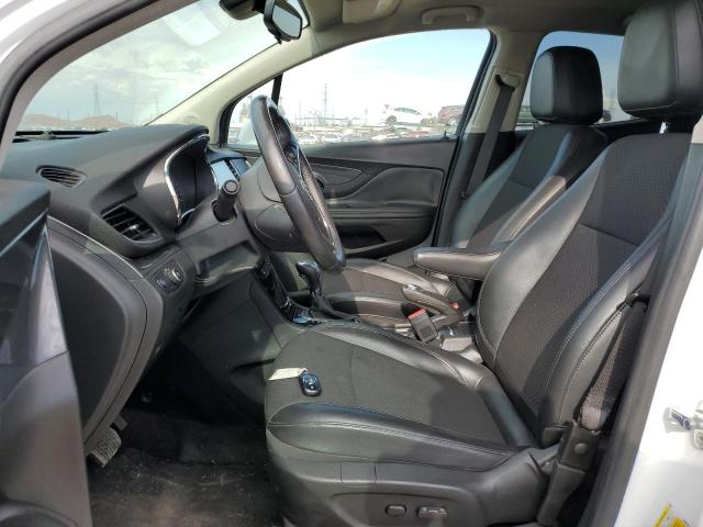 KL4CJASB1JB508654 Buick Encore Preferred