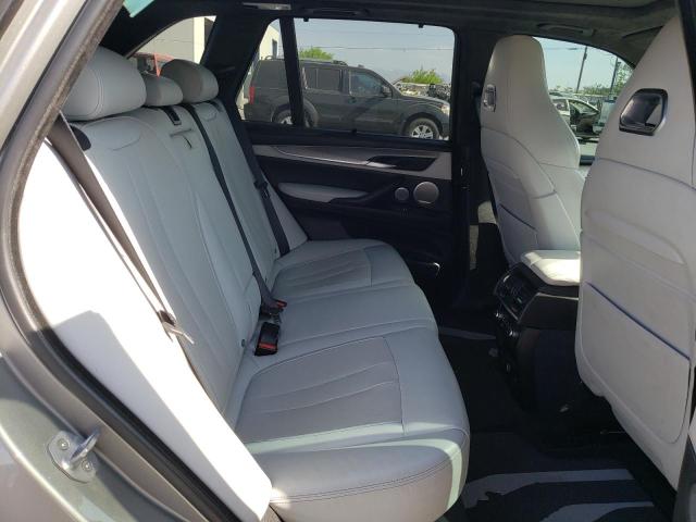 5YMKT6C54F0C89638 BMW X5 M