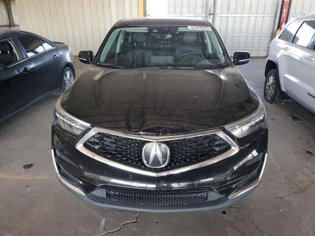 5J8TC2H30KL039351 Acura RDX