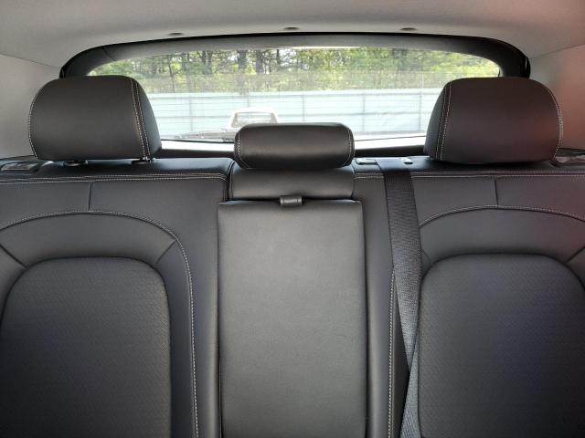 2020 HYUNDAI KONA ULTIM - KM8K5CA55LU586452