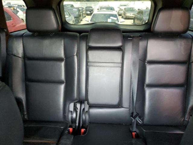 1C4RJFBG8JC295821 Jeep Grand Cherokee Limited