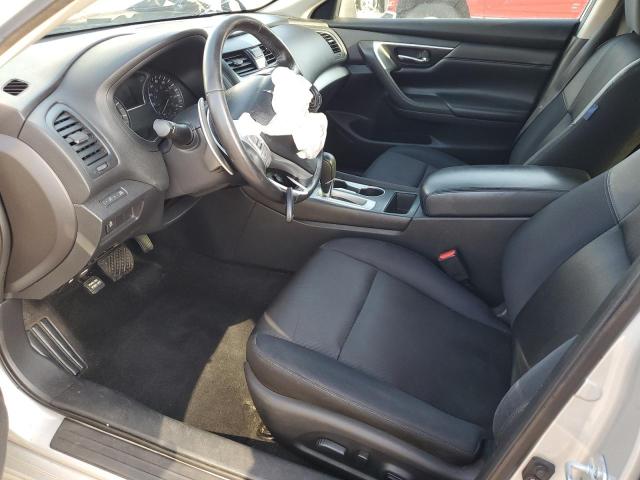 1N4AL3AP7GN389103 Nissan ALTIMA 2.5