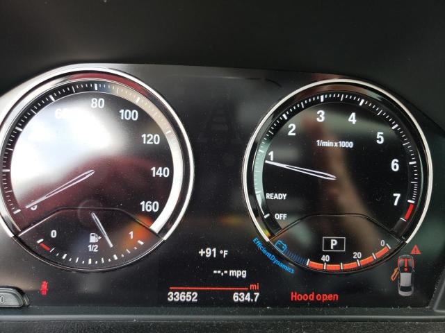 2019 BMW 230I - WBA2J1C53KVD09955