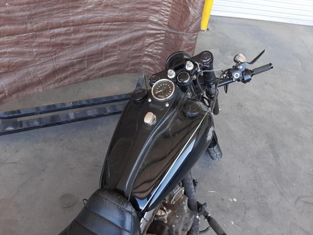 2013 HARLEY-DAVIDSON FXDWG DYNA 1HD1GPM15DC315147