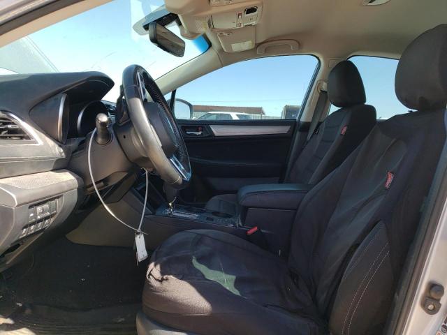 4S3BNAF6XK3023962 Subaru Legacy 2.5i Premium