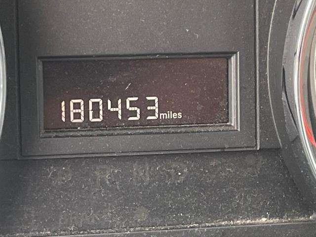 2C4RDGBG0GR124610 Dodge Grand Caravan Se