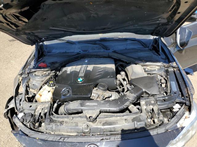 WBA3R5C59GK373718 BMW 435 Xi