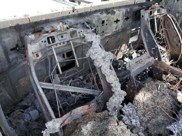 2019 Ram 5500 VIN: 3C7WRMDLXKG695522 Lot: 54125363