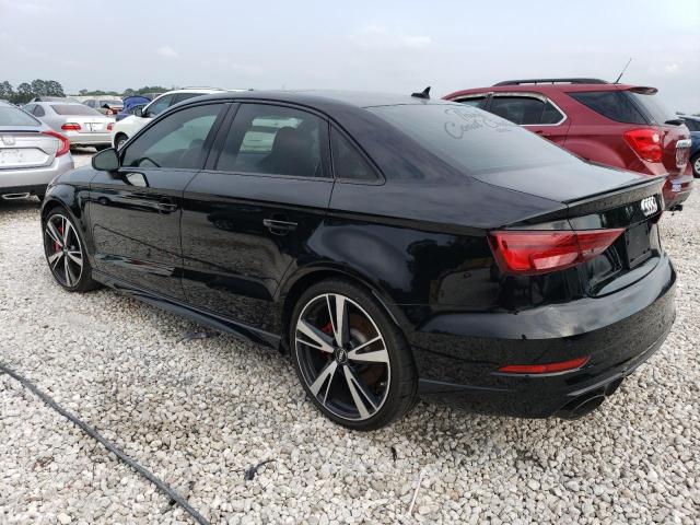 2019 AUDI RS3 - WUABWGFF8KA906358