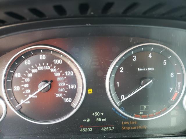 2018 BMW X5 SDRIVE3 - 5UXKR2C5XJ0Z15469