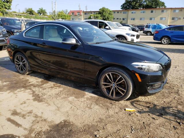 2021 BMW 230I - WBA2J1C02M7J09335