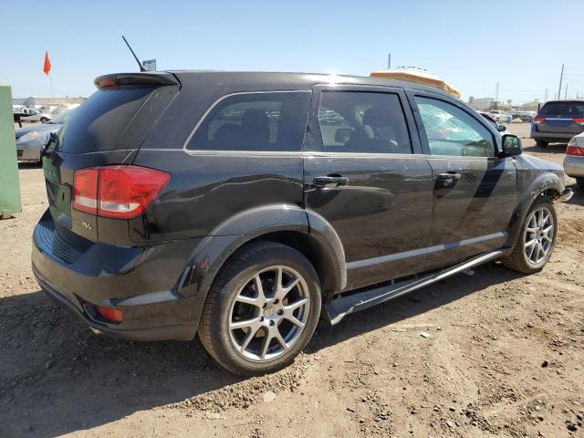3C4PDCEG6FT537946 Dodge Journey R/t
