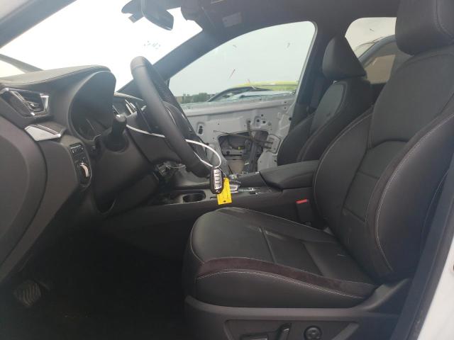 2023 INFINITI QX50 SPORT 3PCAJ5FA7PF113194