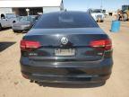 VOLKSWAGEN JETTA S photo