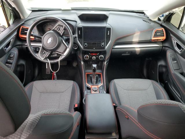 JF2SKAPC0KH525249 Subaru Forester Sport