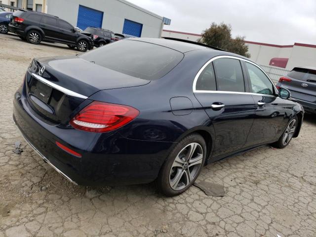WDDZF4JB4KA534313 Mercedes-Benz E 300