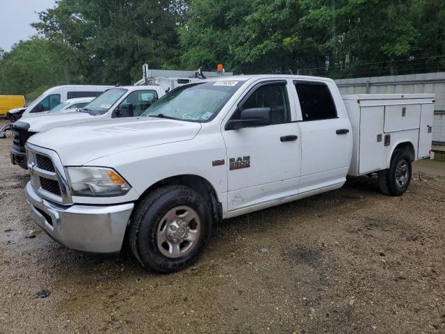 2013 Ram 2500 ST