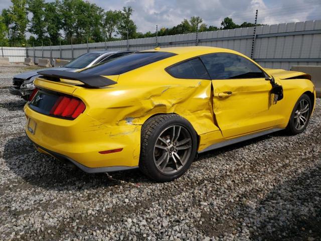 1FA6P8THXG5264190 2016 FORD MUSTANG, photo no. 3