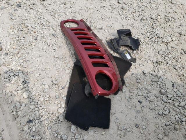 1C4NJRFB6GD511893 Jeep Patriot Latitude