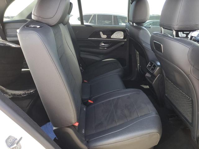 4JGFB4KE0LA054929 Mercedes-Benz Gle 350 4matic
