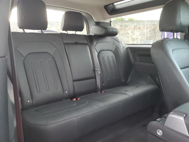 2022 LAND ROVER DEFENDER 9 - SALEJ6RX7N2091696