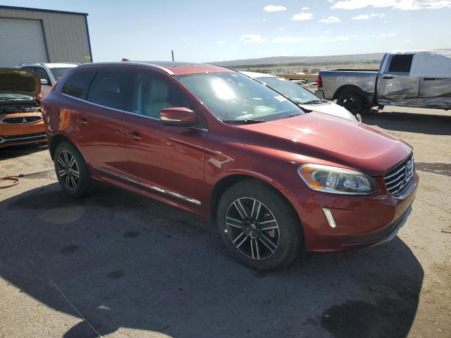 YV449MRK4G2896026 Volvo Xc60 T6 Premier