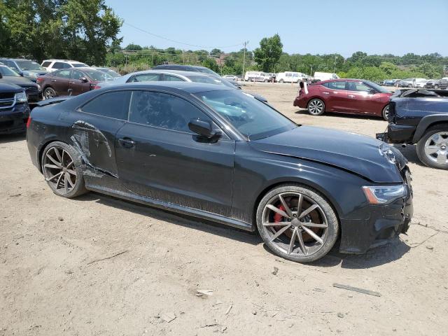 2015 AUDI RS5 WUAC6AFRXFA901180