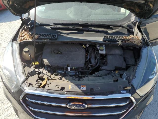 1FMCU0GD5HUE96651 2017 FORD ESCAPE, photo no. 12