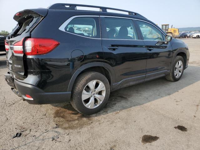 2019 SUBARU ASCENT 4S4WMAAD6K3486445