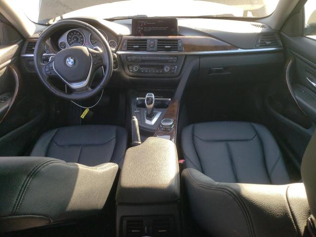 WBA3N9C59EF720506 BMW 428 XI