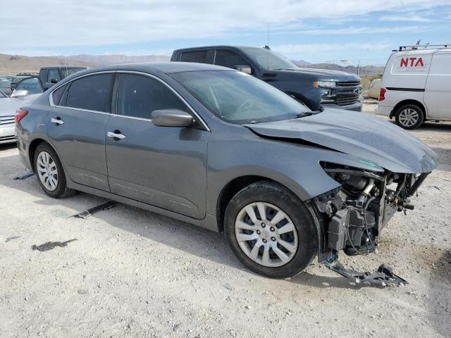 1N4AL3AP8GN319805 Nissan ALTIMA 2.5