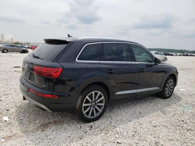 VIN WA1LHAF74KD032598 2019 Audi Q7, Premium Plus no.3