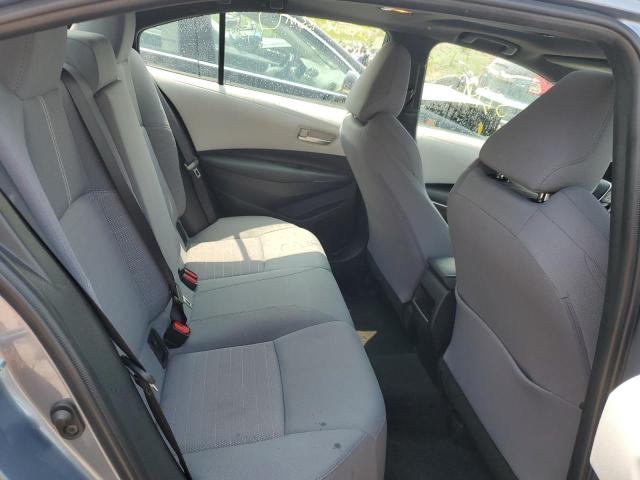 JTDP4RCE2LJ035975 Toyota COROLLA SE