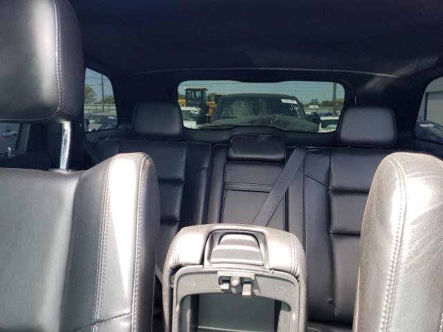 1C4RJFBG9MC583464 Jeep Grand Cherokee Limited