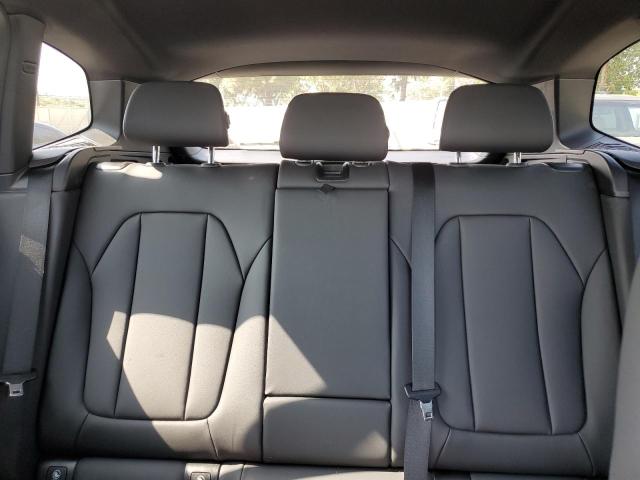 5UXTY5C00M9F98849 BMW X3 Xdrive30i
