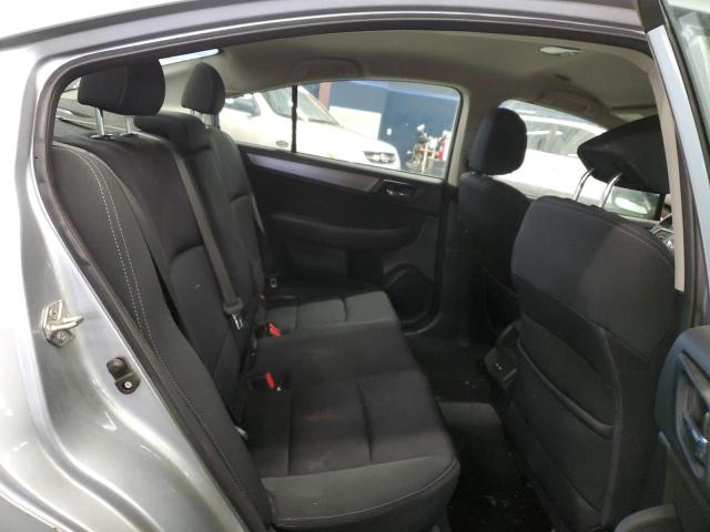 4S3BNAF68J3039415 Subaru Legacy 2.5i Premium