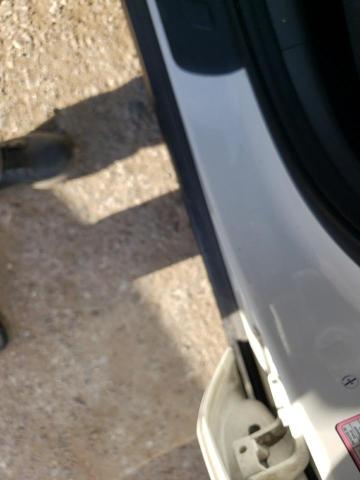 KNDPN3AC9K7514398 KIA Sportage Ex