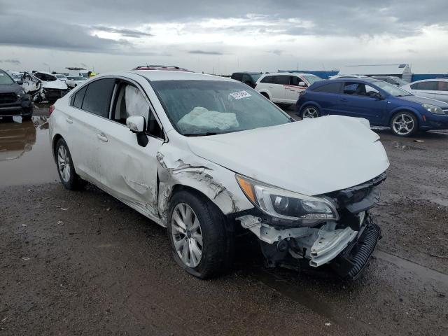 VIN 4S3BNAC62G3049564 2016 SUBARU LEGACY no.4