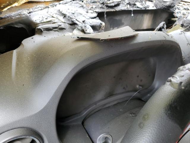 1C4NJRFB4FD207914 Jeep Patriot Latitude