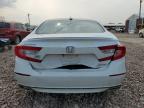 Lot #2938444183 2020 HONDA ACCORD SPO